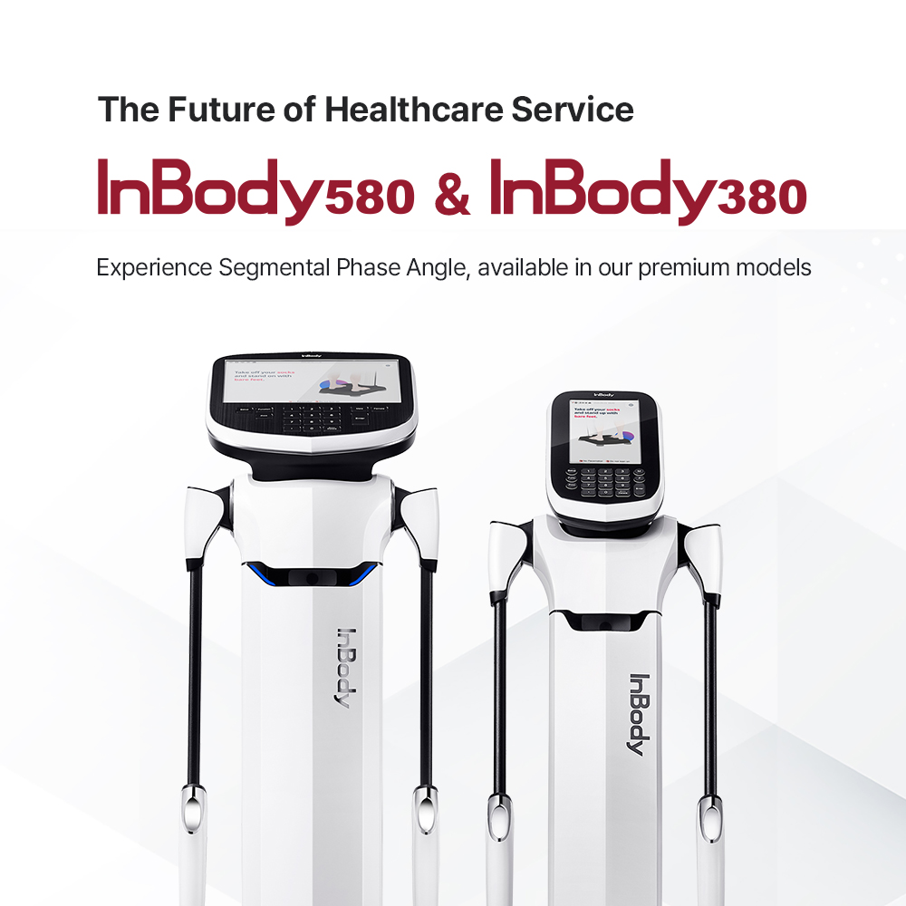 The Future of Healthcare Service