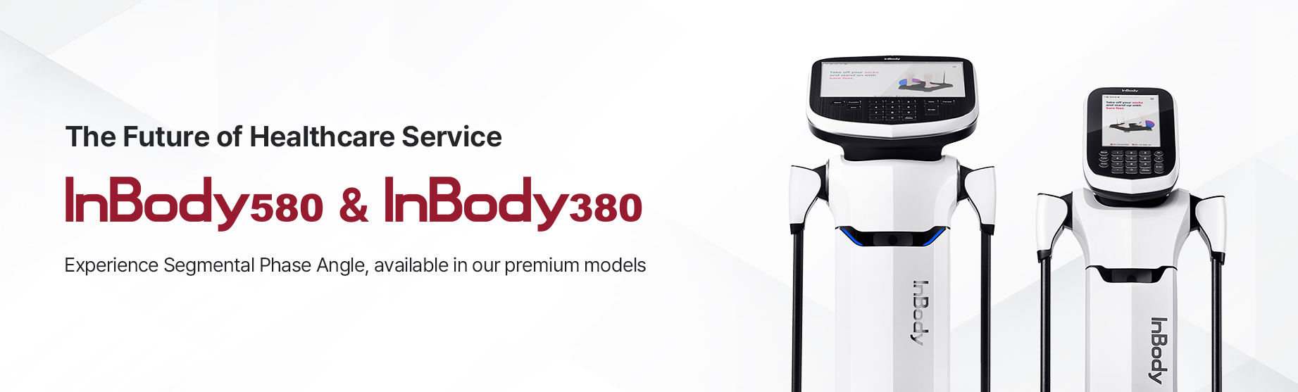 The Future of Healthcare Service
